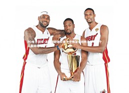 PG电子游戏-法国国脚谢尔基才华横溢，对阵多特蒙德个人集锦璀璨夺目