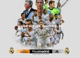 PG电子游戏-.里尔客场逆袭，逐渐追赶法甲榜首，里尔对ac