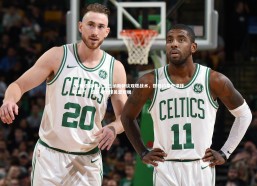 PG电子游戏-瓦兰丘纳斯畅谈双塔战术，搭档约基奇须择机而行，追防小个球员显短板