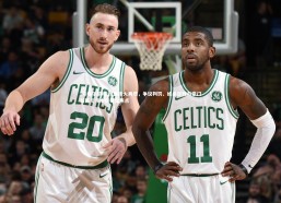 PG电子游戏-绿茵烽火再燃，争议判罚、绝杀逆转与豪门新阵引领本周足坛焦点