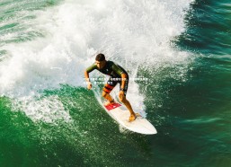 PG电子游戏-荷兰队以-击败摩尔多瓦，欧洲杯预选赛笑到最后，荷兰欧洲杯荷兰