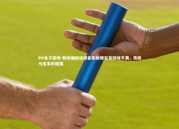 PG电子游戏-斯坦福桥进球音乐新规引发球迷不满，传统与变革的碰撞