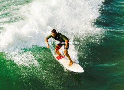 PG电子游戏-CBA新赛季A组前瞻，广东队矢志夺取队史第十冠