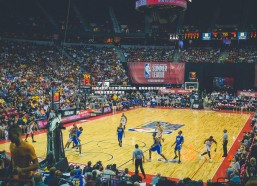 PG电子游戏-拉比奥深情告别马赛，能够身披你们的战袍，对我而言是莫大的荣幸