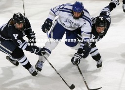 PG电子游戏-掘金核心伤退引阵容震荡 火线补强直面季后赛关键战役