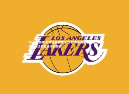 PG电子游戏-败者无悔拼尽全力 胜者登顶荣耀加冕—篮球巅峰之战见证不朽传奇