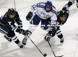 PG电子游戏-多特蒙德迎战尤文图斯，谁能率先冲出重围？，多特蒙德对尤文图斯欧冠决赛