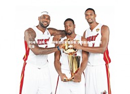 PG电子游戏-布拉格斯巴达客场折戟 状态低迷遭遇连败打击