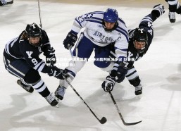 PG电子游戏-中国男篮再遇NBA裁判执法争议 赵睿疾呼，绝不挨欺负！