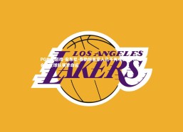 PG电子游戏-安东尼-泰勒坦言家人已不再观赛，判罚不会决定球队赛季命运