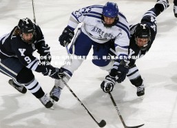 PG电子游戏-马特乌斯建言德国队，确立基米希为中场核心并公正看待萨内