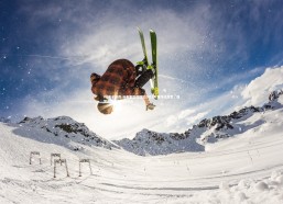 PG电子游戏-马布里深情回忆2012年首夺总冠军，盛赞闵鹿蕾为最佳教练