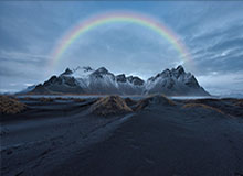 PG电子游戏-北欧球队取得关键胜利，成功杀入欧洲球联赛半决，北欧球队有哪些