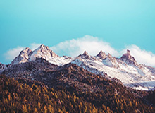 PG电子游戏-北欧球队取得关键胜利，成功杀入欧洲球联赛半决，北欧球队有哪些