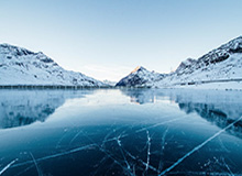 PG电子游戏-北欧球队取得关键胜利，成功杀入欧洲球联赛半决，北欧球队有哪些