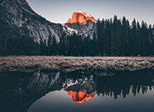 PG电子游戏-北欧球队取得关键胜利，成功杀入欧洲球联赛半决，北欧球队有哪些