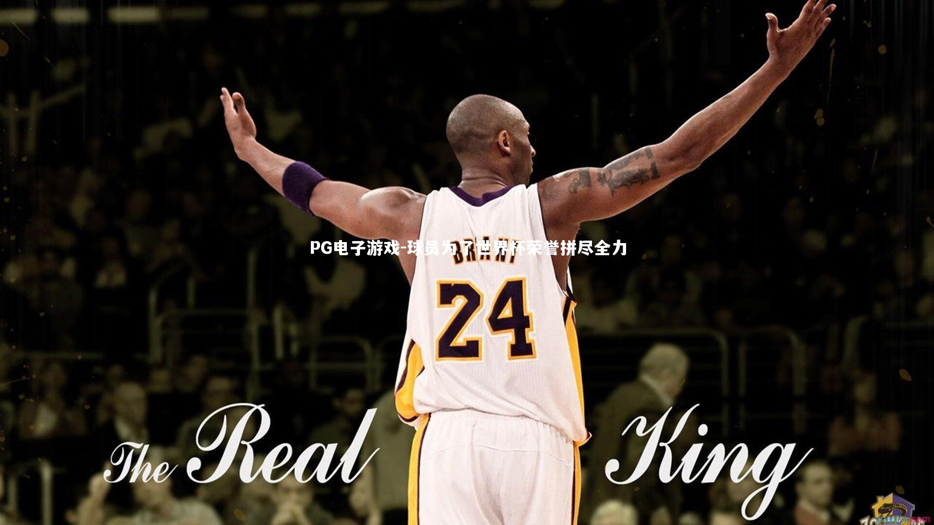 球员为了世界杯荣誉拼尽全力