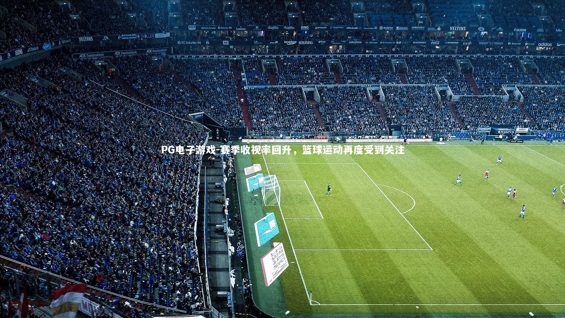 赛季收视率回升,篮球运动再度受到关注