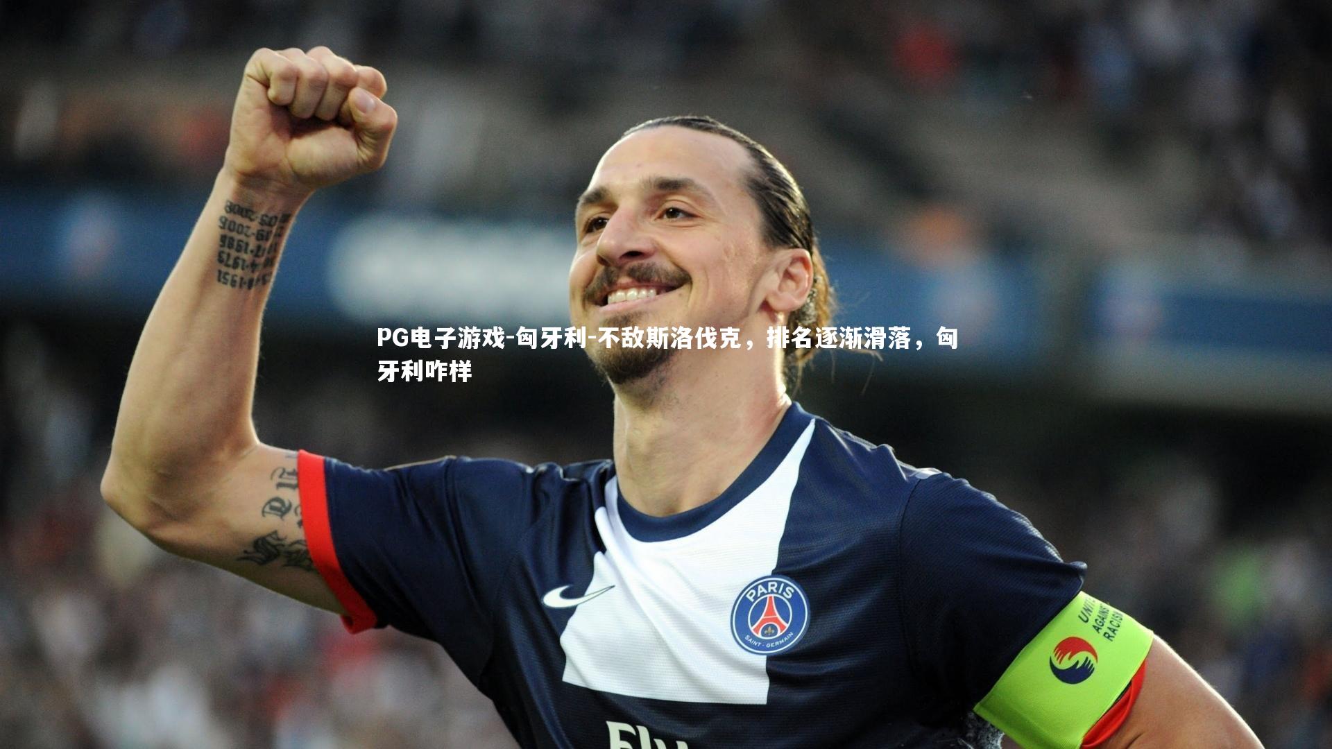 匈牙利-不敌斯洛伐克,排名逐渐滑落,匈牙利咋样