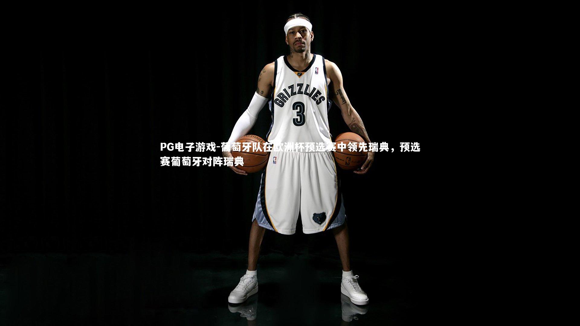 葡萄牙队在欧洲杯预选赛中领先瑞典,预选赛葡萄牙对阵瑞典