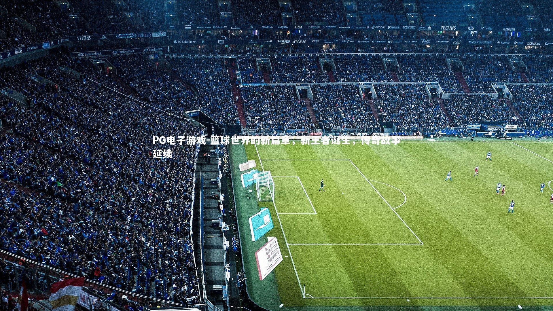 篮球世界的新篇章，新王者诞生，传奇故事延续